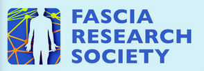 Fascia Research Society