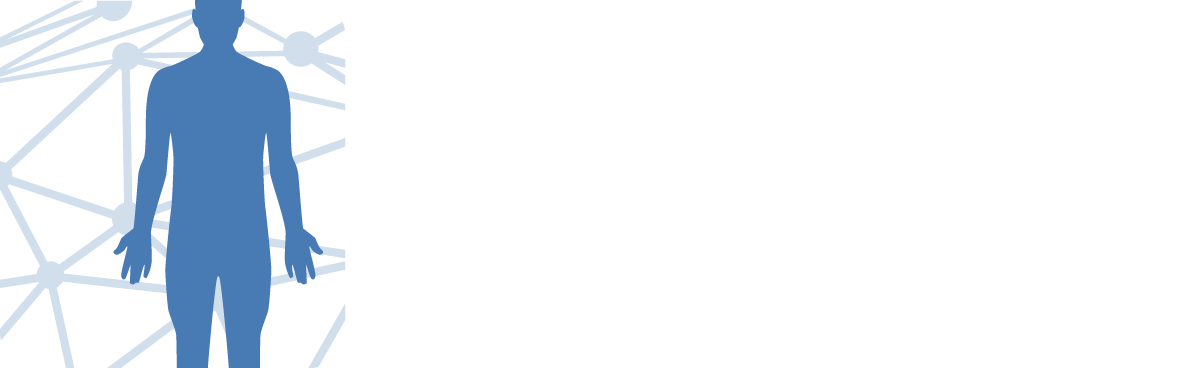 Fascia Research Society