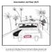 images/portfolio/G&S-Collab-Tourmo-Poster-12x18.jpg