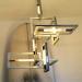 images/portfolio/mid-century-madern-chandelier.jpg