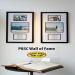 images/portfolio/pbsc-wall-of-fame.jpg