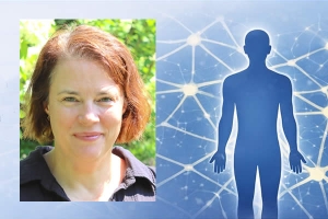 Jesse Cochrane, PhD / Courtney Mascio Lipedema Foundation - Lipedema: From Diagnosis to Treatment – Clinical Insights and Fascial Connections